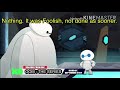 Oobi The Series Season 1 New Trailer Disney Upload Disney XD 2020 HOT