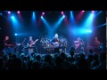 Neal Morse & Band - The Good Don't Last