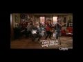 How I Met Your Mother Cast Sings the Theme Song (HD)