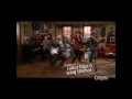 How I Met Your Mother Cast Sings The Theme Song HD
