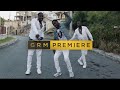 Remedee ft. Kojo Funds, Yxng Bane & Masicka - Creepin Up (The Come Up) [Music Video] | GRM Daily