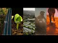 Ellorukkum Jaikira Kaalam Varum Whatsapp Status Full Screen Damakku Damakku Song Aadhavan