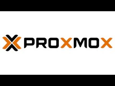 Root Password Reset | Proxmox V.E 5/6/7 | IPMI IP-KVM