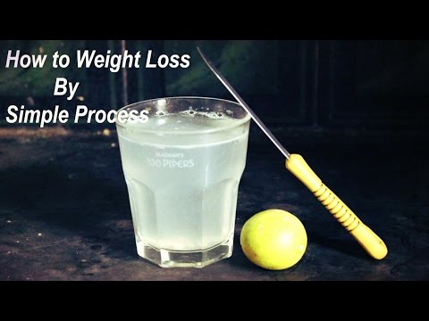 Panuntunan na makakatulong sa alisin ang tiyan taba Hindi ko maaaring mawalan ng timbang hanggang sa 50 kg