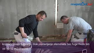 https://www.youtube.com/embed/4s24re42hYw
