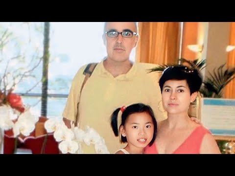 Asunta Basterra: Everything Netflix Didn't Tell You About Her Case - Documentary