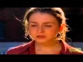 Goosebumps Chillogy Part I Squeal Of Fortune