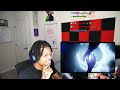 ImDOntai Reacts TO Juice WRLD The Way Ft XXXTENTACION