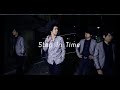 BRADIO-Step In Time(Short ver.)／オトナHIT PARADE ...