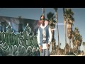 Wiz Khalifa Roll Up