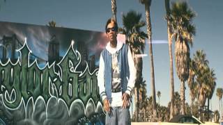 Wiz Khalifa: &quot;Roll Up&quot;