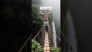 Download lagu Menyayat hati: Jembatan runtuh di Bali, Indonesia 💔 | Video Sinematik Marvel | Vfx | Status sedih mp3 Download lagu Menyayat hati: Jembatan runtuh di Bali, Indonesia 💔 | Video Sinematik Marvel | Vfx | Status sedih mp3