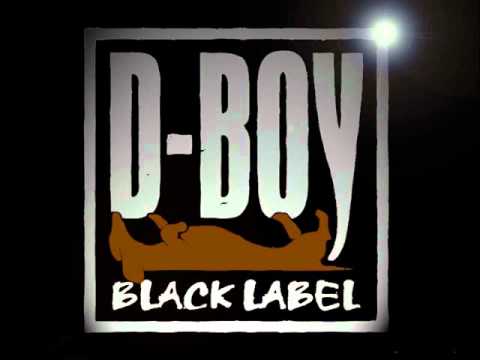 The Destroyer - Brbrbrbrob Gee Suck My Beat