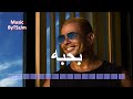 Amr Diab - Bahebo Piano Cover عمرو دياب - بحبه موسيقى بيانو بدون صوت فيديو كليب Amr Diab - Bahebo Piano Cover عمرو دياب - بحبه موسيقى بيانو بدون صوت فيديو كليب