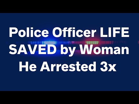 Witness21 Editor  2021 10 14