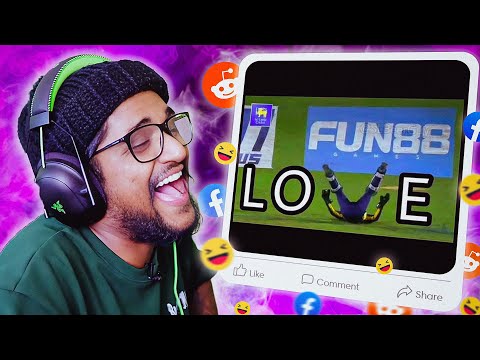 පුදුම ආදර කතාවක් මේක !! | The kota