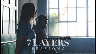 Julia Jacklin  - Cold Caller - 7 Layers Sessions #59