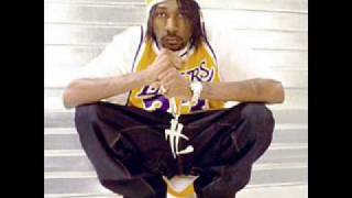 krayzie bone- suicide