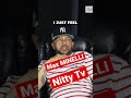 Max Minelli 🥶NITTY TV  Subscribe #trending #hiphop #batonrouge #viral