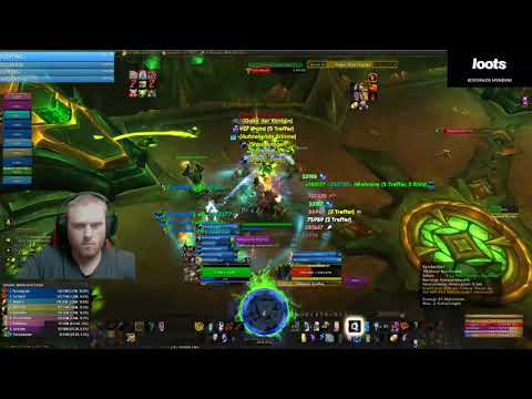 Admiralin Svirax NHC