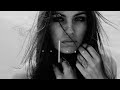 Apelislin - Cold Lines (Original Mix)