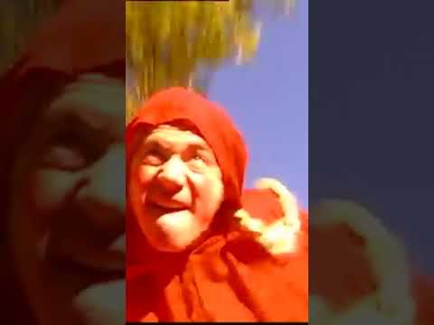 Rollkäppchen #bullyparade #comedy