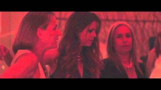 OFFICIAL OPENING  Pacha Barcelona