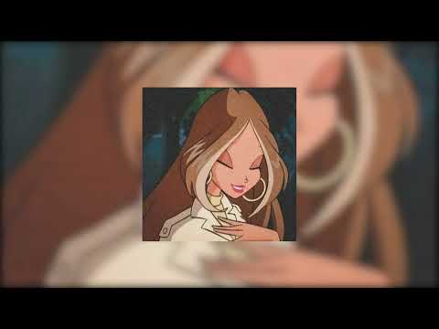 too little too late | 𝒔𝒑𝒆𝒅 𝒖𝒑 + 𝒓𝒆𝒗𝒆𝒓𝒃 - jojo