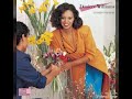 Deniece Williams - I Want You