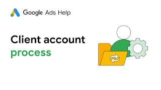 How to Transfer Google Ads Account to a New Agency (Billing Transfer)