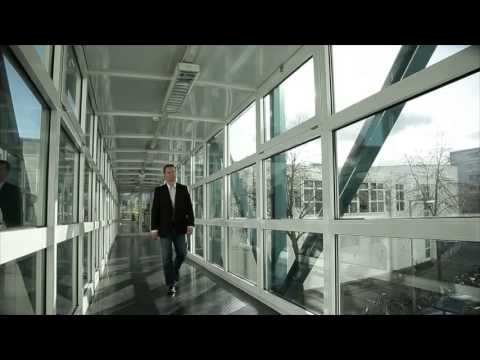 Fraunhofer IPK EARTO Preis