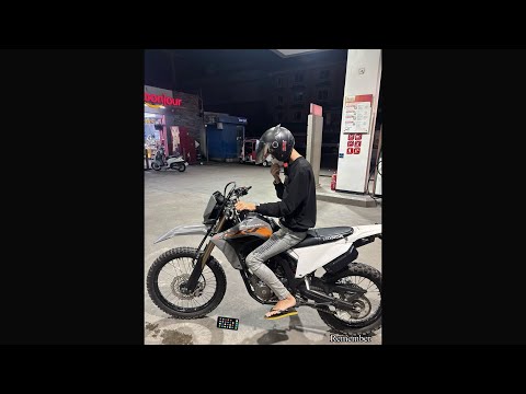 បងគ្មានសម្ភារៈនិយមឡូយដូចគេ 😅💔 | Remix Funky Sad😴 ( តម្រូវការអូនខ្ពស់ពេកបងគ្មានលទ្ធភាពទេថ្លៃ )2025