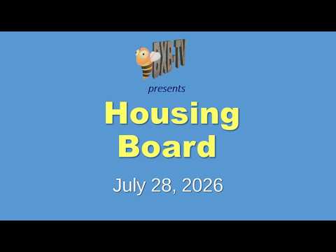 Meeting thumbnail