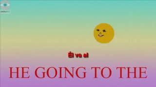 Blur - Go Out (Video) | Subtitulado en español