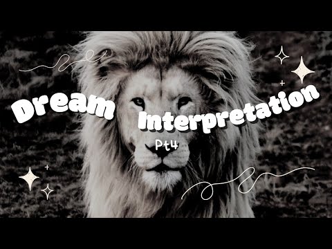 Hlaloso ya ditoro Pt4👏🌑☀️