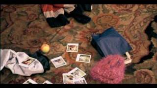 Music Video official - Moony, For your love