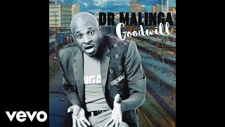 Download lagu Dr Malinga - Ungibulala Crazy ft. Trademark, DJ Josta mp3