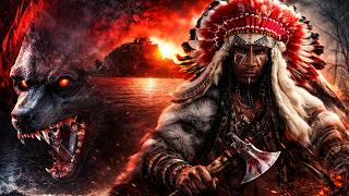 Download lagu THE CURSE OF DOG LADY ISLAND AWAKENS – HORROR THRILLER mp3 Download lagu THE CURSE OF DOG LADY ISLAND AWAKENS – HORROR THRILLER mp3