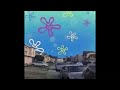 Prettifun X Raininglol X Slayr Type Beat