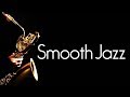 Smooth Jazz • 2 Hours Smooth Jazz Saxophone Instrumental Music for Relaxation & Studying