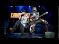 Limp Bizkit - My Way (Only Guitar) 