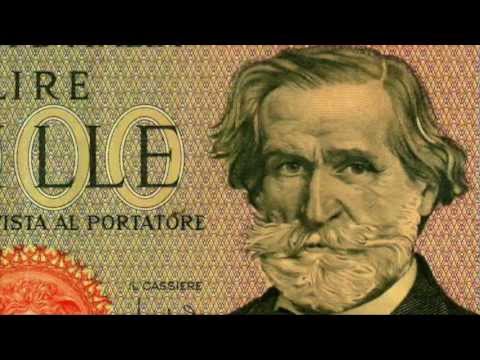 Verdi's Traviata Highlights - Saxofollia Saxophone Quartet