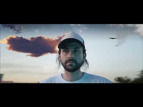 Кеинг и Композитинг. After Effects 
