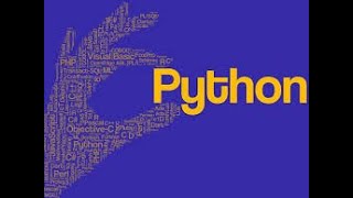 Python for Mobile