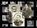 Dokumentation Jack The Ripper