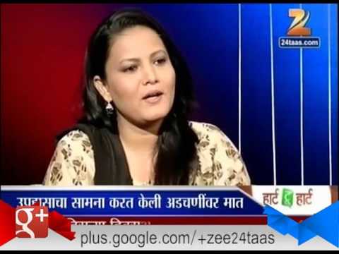 download lagu mp3 mp4 Mumtaz Shaikh, download lagu Mumtaz Shaikh gratis, unduh video klip Mumtaz Shaikh
