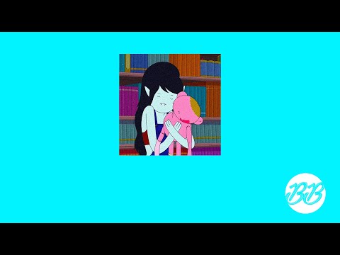 [FREE] Tobi Lou x Smino Type Beat 2022 "Do U Miss Me 2?"