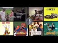Costa The Best Heart Touching Mind Relaxing Songs Playlist CostaMaarley Rap Playlist Costa