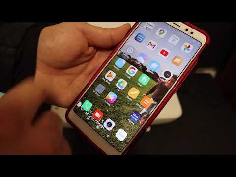 HP DeskJet Ink Advantage 2676 WiFi Direct SetUp, Wireless Password, review !!