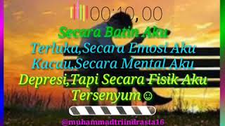 Download lagu Story wa|Lagu kelingan mantan mp3